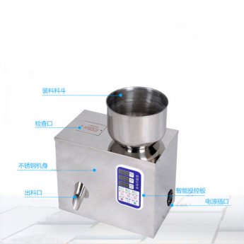 ߾С̷ۄbC(j)0.1-10ˏSҹ(yng)