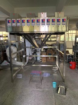 <b>24^\28^ƴwԄӷbC(j)SҬF(xin)؛</b>